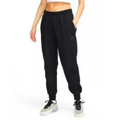 Nike Tech fleece Pant W