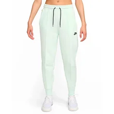 Nike Tech Fleece Pant W