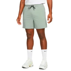 Nike Tech Fleece short Lightweight