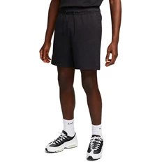 Nike Tech Fleece Short Lightweight