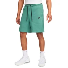 Nike Tech Fleece Short M