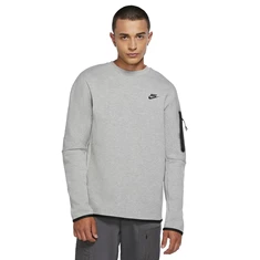 Nike Tech Fleece Sweater
