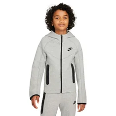 Nike Tech Fleece Vest Jr