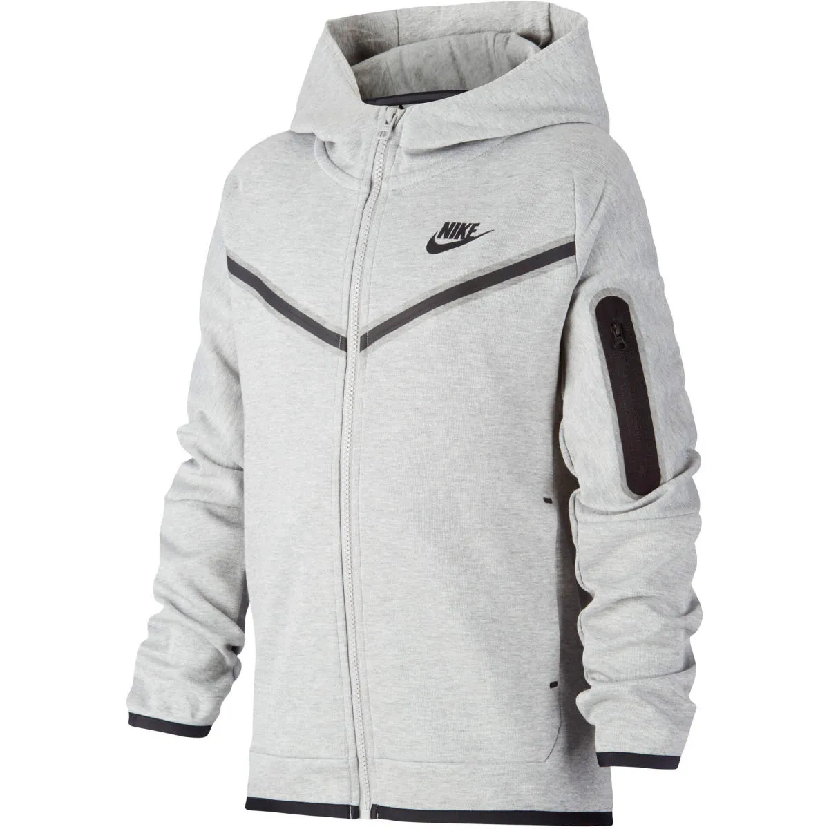Van hen bedreiging verticaal Nike Tech Fleece Vest Junior - Vesten - Casual - Intersport van den Broek / Biggelaar Van hen bedreiging verticaal Nike Tech Fleece Vest Junior - Vesten - Casual - Intersport van den Broek / Biggelaar