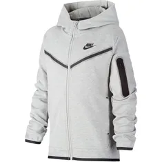 Nike Tech Fleece Vest Junior
