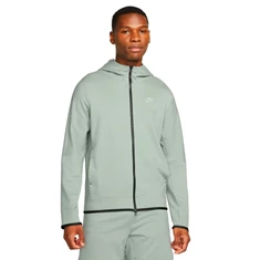 Nike Tech Fleece Vest Lightweight
