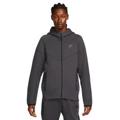 Nike Tech Fleece Vest M