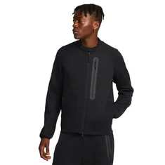 Nike Tech Fleece Vest M