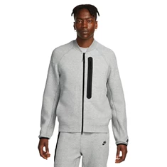 Nike Tech Fleece Vest M