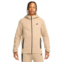 Nike Tech Fleece Vest Men