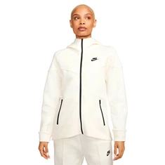 Nike Tech Fleece Vest W