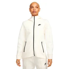 Nike Tech Fleece Vest W