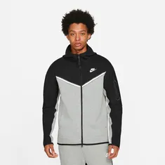 Nike Tech Fleece Vest