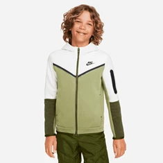 Nike Tech Fleece Vest