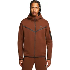 Nike Tech Fleece Vest