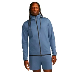 Nike Tech Fleece Vest
