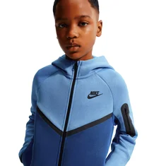 Nike Tech Fleece Vest