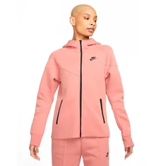 Nike Tech Fleece Windrunner W