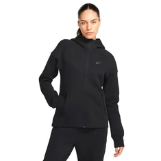 Nike Tech Fleece Windrunner W