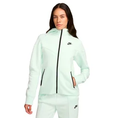 Nike Tech Fleece Windrunner W