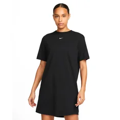 Nike Tee Dress W