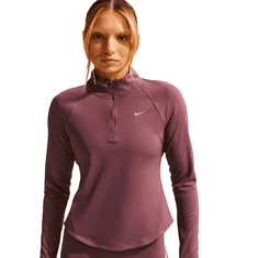 Nike Tempo 1/2 zip Top