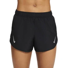 Nike Tempo Race Short W