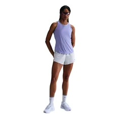 Nike Tempo Singlet W