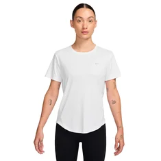 Nike Tempo Top W