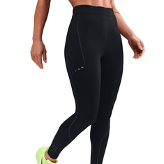 Nike Therma-fit 7/8 Tight