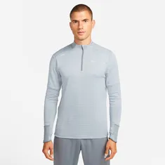 Nike Therma-fit Repel Element Longsleeve Shirt