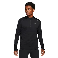 Nike Therma-fit Repel Element Longsleeve Shirt