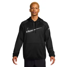 Nike Therma-Fit Shirt M