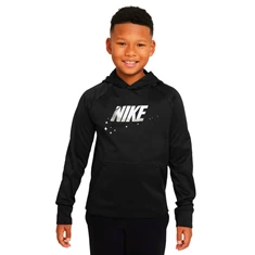Nike Therma-fit Sweater Junior
