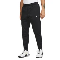 Nike Therma-fit Tapered Trainingsbroek
