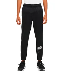 Nike Therma-fit Trainingsbroek Junior