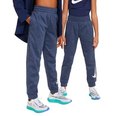 Nike Therma Multi Trainingsbroek Jr