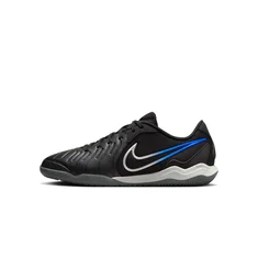 Nike Tiempo Legend 10 Academy Indoor