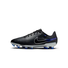 Nike Tiempo Legend 10 Academy