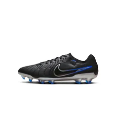 Nike Tiempo Legend 10 Pro fg