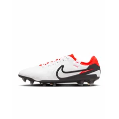 Nike Tiempo Legend 10 Pro