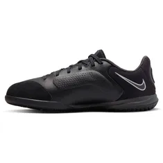 Nike Tiempo Legend 9 Academy IC