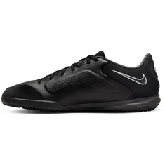 Nike Tiempo Legend 9 Academy Indoor