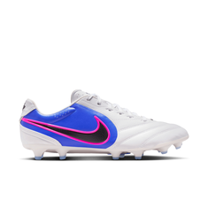 Nike Tiempo Ligera Pro fg