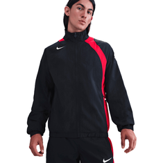 Nike Total90 Trainingsjack water-repellent
