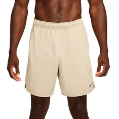 Nike Totality 7" Short