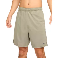 Nike Totality 7inch Short M