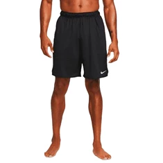 Nike Totality 9 inch Short
