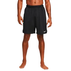 Nike Totality 9 inch Short