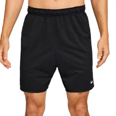 Nike Totality Breathe Short